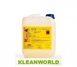 Detergent products - konga hdsp