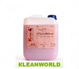Detergent products - konga classic - liquid soap 