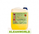 Detergent products - konga extra